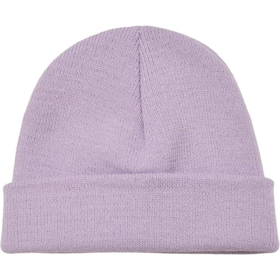 Flexfit - Mütze (Flieder) - Image 1