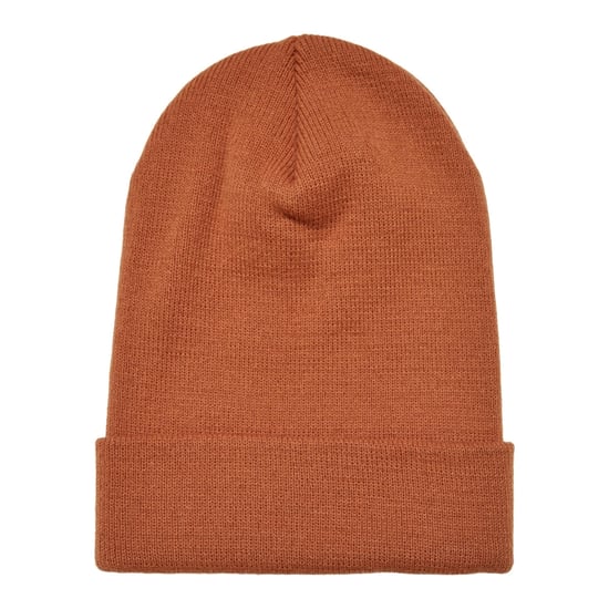 Flexfit - Mütze (Toffee) - Image 1