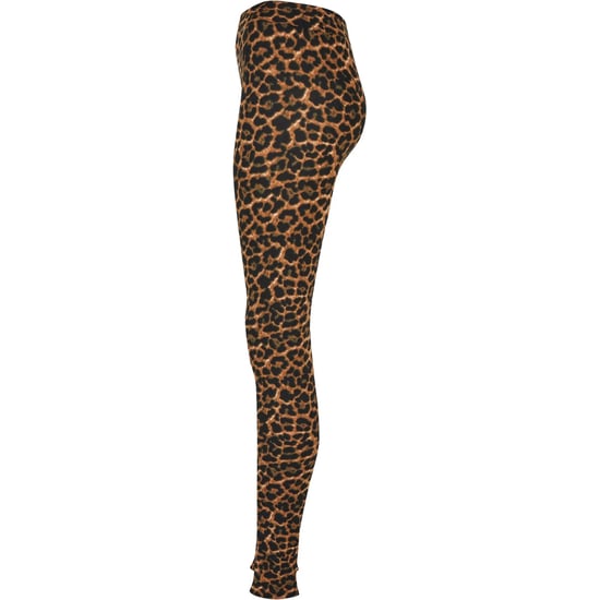 Urban Classics - Leggings für Damen (Dunkel) - Image 3
