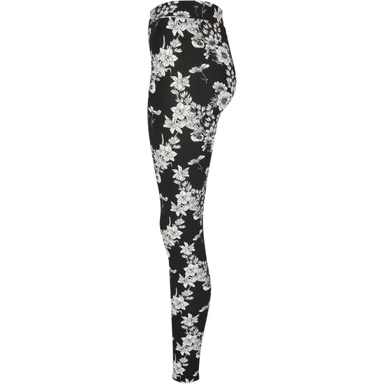 Urban Classics - Leggings für Damen (Schwarz) - Image 3