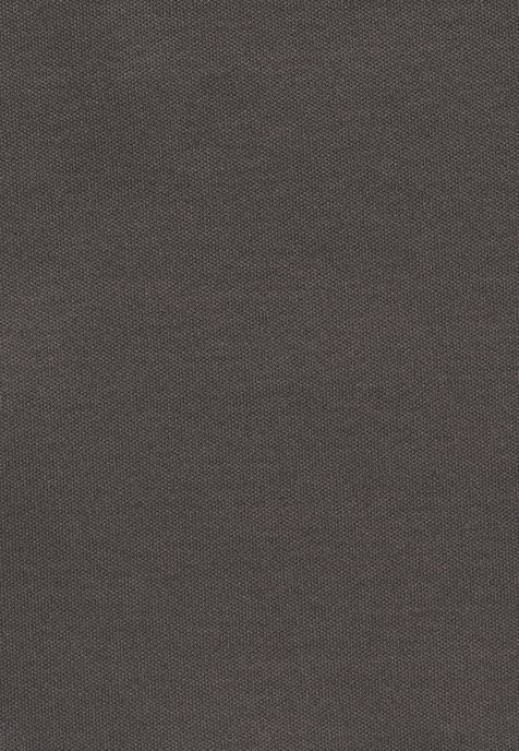 Bugatti Herren T-Shirt Baumwolle Rundhals - Image 3