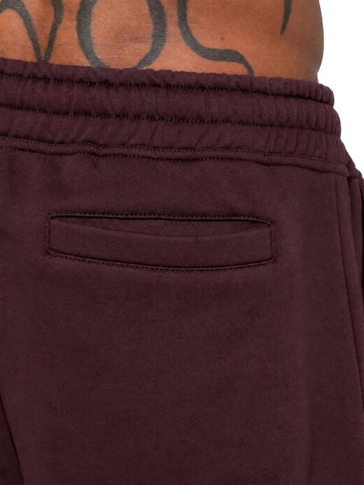 Enzo Milano | Herren Jogginghose mit Offenem Saum - Image 5