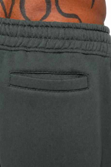 Enzo Milano | Herren Jogginghose mit Offenem Saum - Image 5