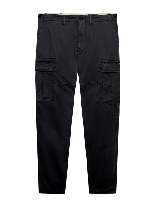 Superdry Cargohose REGULAR TAPER CARGO PANTS - Image 1