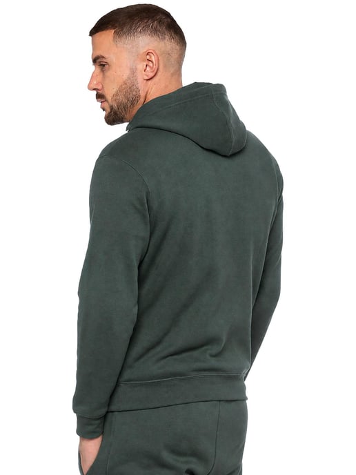 Enzo | Herren Pullover Hoodie - Image 2