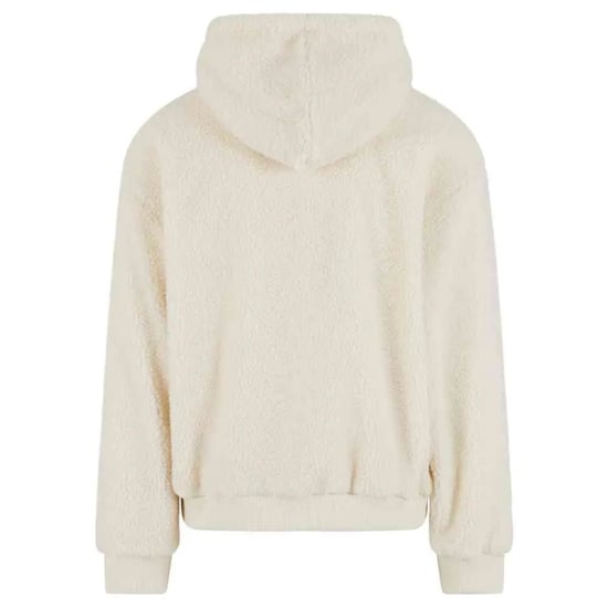 Urban Classics - Kapuzenpullover für Herren (Hell Sandfarben) - Image 2