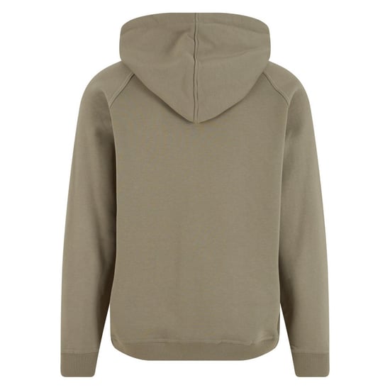 Urban Classics - Kapuzenpullover für Herren (Blassgrün) - Image 2