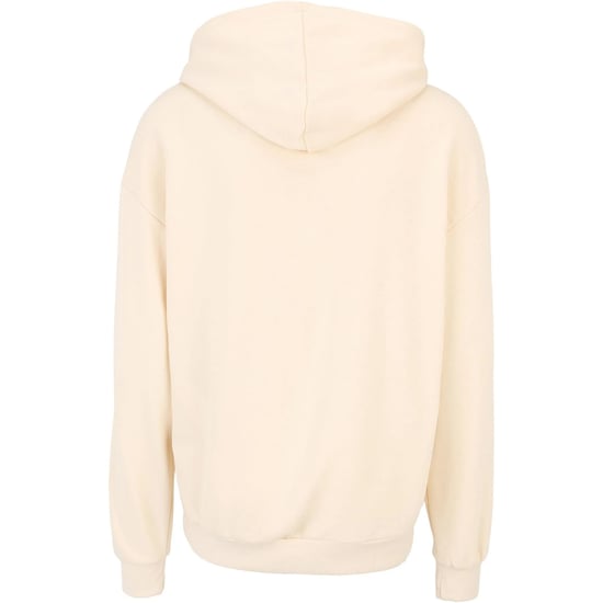 Urban Classics - Kapuzenpullover Leicht für Herren (Hell Sandfarben) - Image 2
