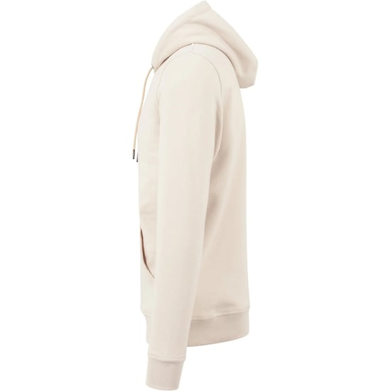 Urban Classics - "Basic" Kapuzenpullover für Herren (Sand) - Image 3