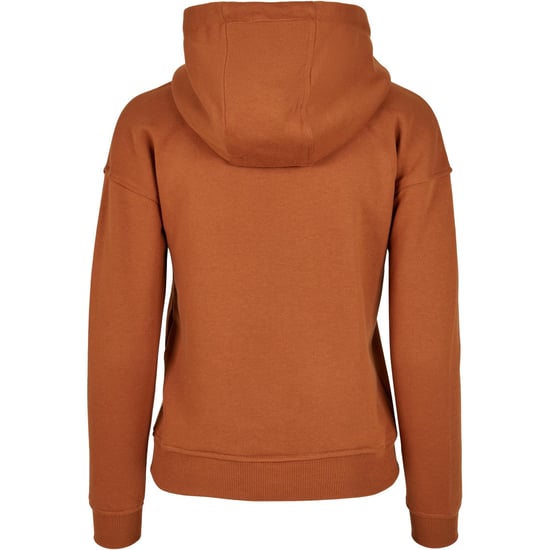 Urban Classics - Kapuzenpullover für Damen (Toffee) - Image 2