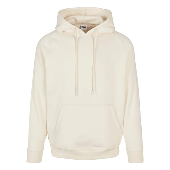 Urban Classics - Kapuzenpullover für Herren (Hell Sandfarben) - Image 1