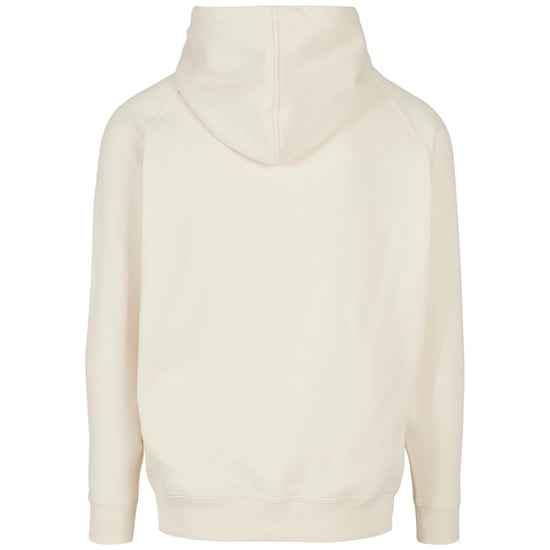 Urban Classics - Kapuzenpullover für Herren (Hell Sandfarben) - Image 2