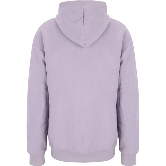 Urban Classics - Kapuzenpullover Leicht für Herren (Staubiger Flieder) - Image 2