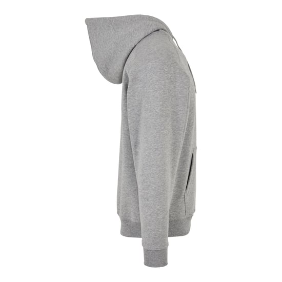 Urban Classics - Kapuzenpullover für Herren (Grau) - Image 3