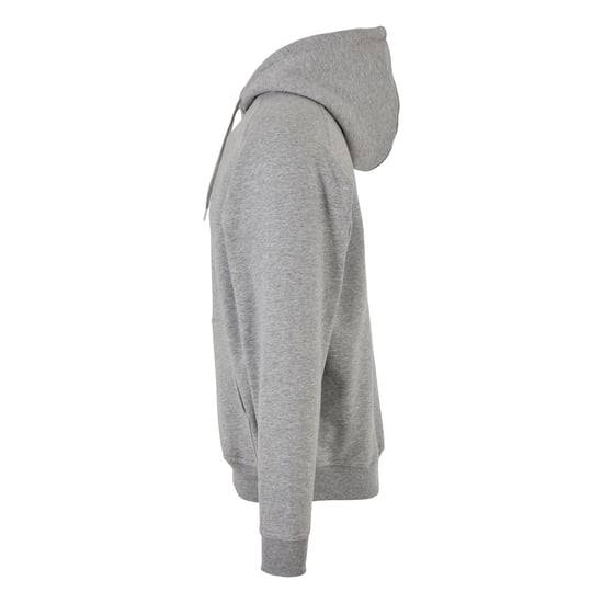 Urban Classics - Kapuzenpullover für Herren (Grau) - Image 4
