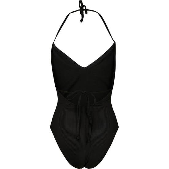 Urban Classics - Badeanzug für Damen (Schwarz) - Image 2