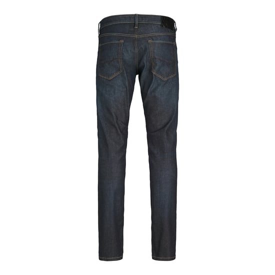 Glenn Icon von Jack & Jones in der farbe Blau. - Image 2