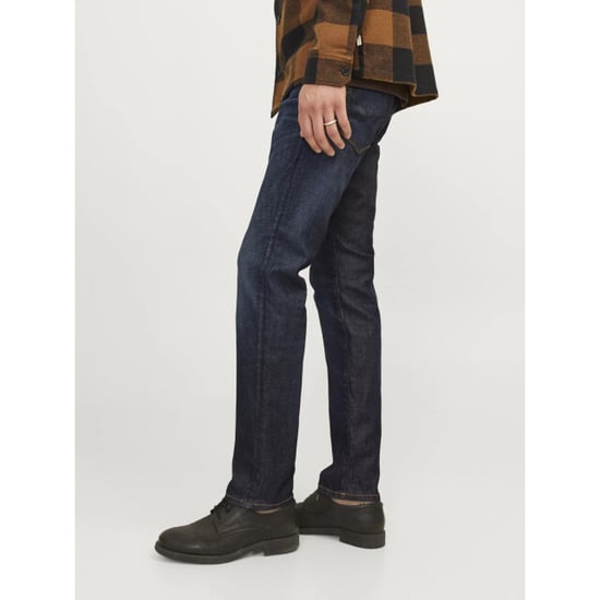 Glenn Icon von Jack & Jones in der farbe Blau. - Image 6
