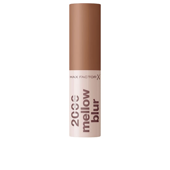 2000 Kalorien Mellow Blur Lippenstift Matt #90-chai Fudge 3,5 G 3,5 gr - Image 1