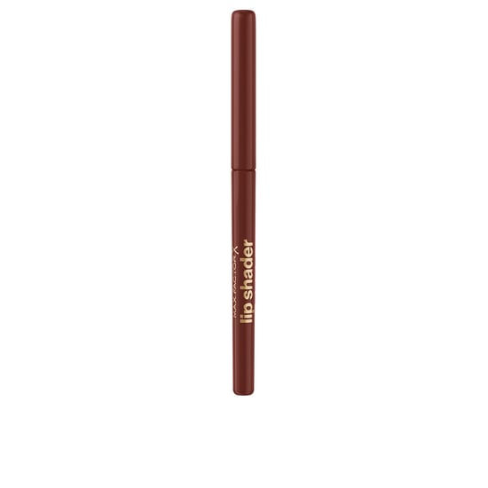 2000 Kalorien Lippen-shader Eyeliner #110 – Soft Spark 0,35 ml - Image 1