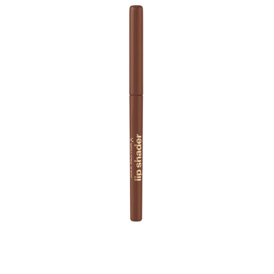 2000 Kalorien Lippen-shader Eyeliner #090 – Gerösteter Zimt 0,35 ml - Image 1