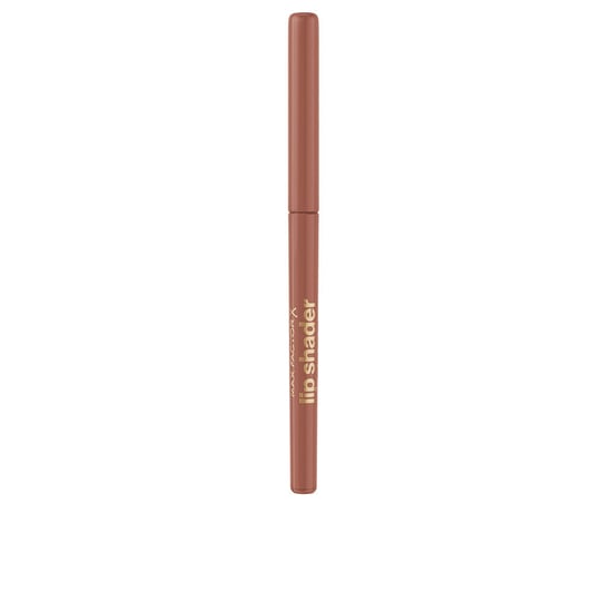 2000 Kalorien Lippen-shader Eyeliner #070 – Eisrosa 0,35 ml - Image 1