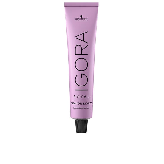 Igora Royal Fashion Lights #l-00 - Natural Intense 60 ml - Image 1