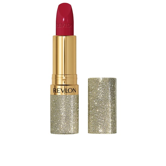 Super Lustrous Ultra Lippenstift #010-heatwave 3,7 G 3,7 gr - Image 1