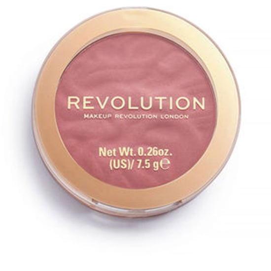 Reloaded Rouge #rose Kiss 7,5 G 7,5 gr - Image 1