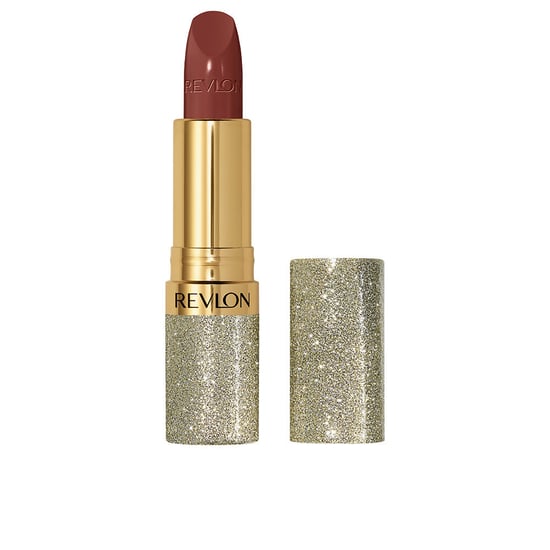 Super Glistrous Ultra Lippenstift #007-sedona 3,7 G 3,7 gr - Image 1