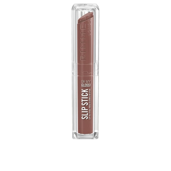 Oh Mein Glanz! Slip Stick Lippenölstift #500-cappuccino Deep 1 Stück - Image 1