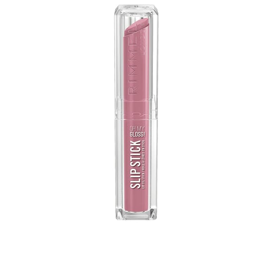 Oh Mein Glanz! Slip Stick Lippenölstift #200-pouting 1 Stück - Image 1