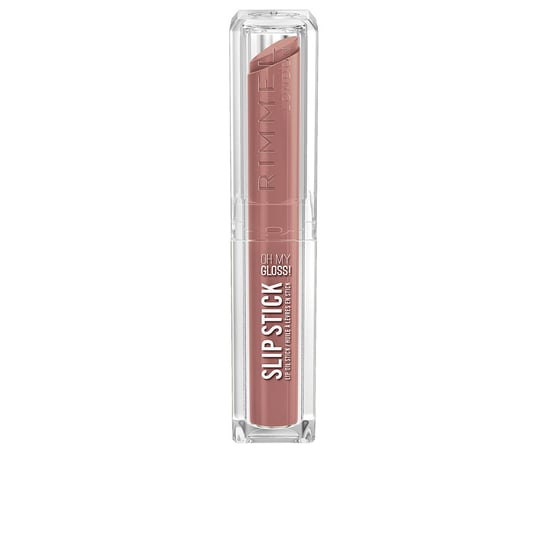 Oh Mein Glanz! Slip Stick Lippenölstift #300-cappuccino 1 Stück - Image 1