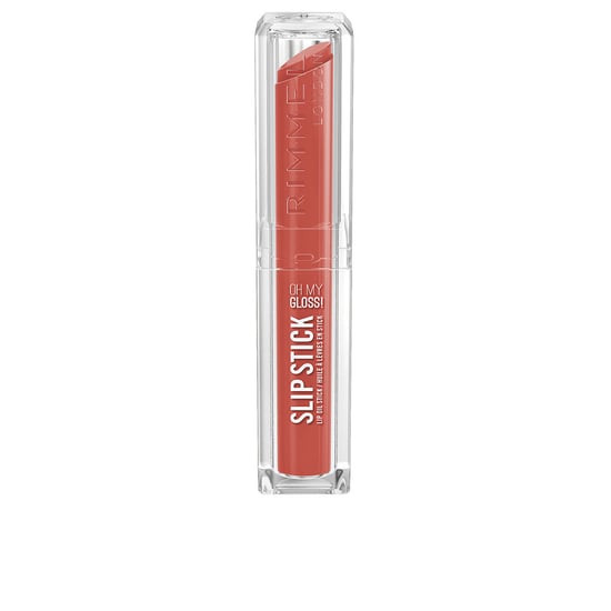 Oh Mein Glanz! Slip Stick Lippenölstift #250 – Oh Sweetie! 1 Stück - Image 1