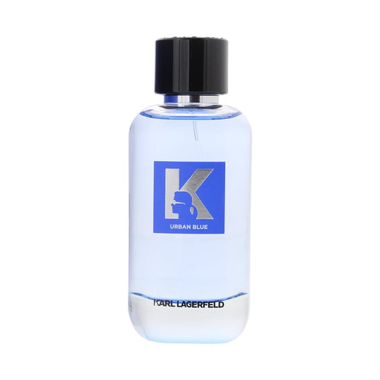 Urban Blue Edt Vapo 100 ml - Image 2