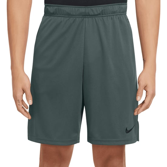 Nike Totality Dri-fit Trainingsshorts, Grün - Image 2