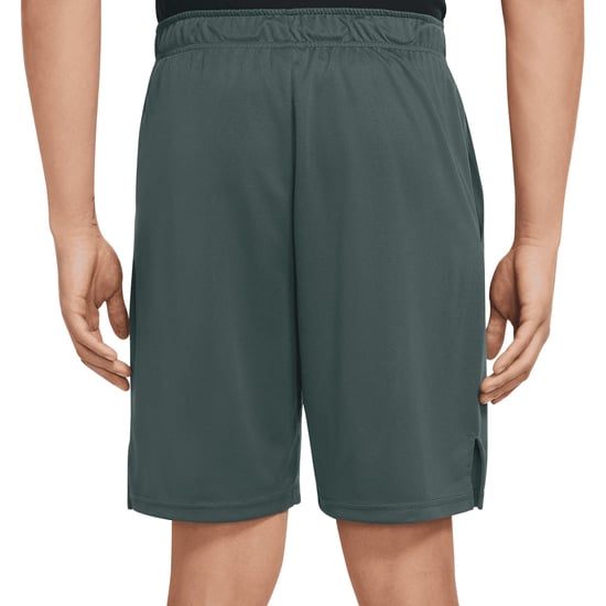 Nike Totality Dri-fit Trainingsshorts, Grün - Image 3