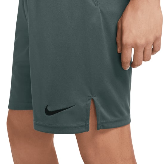 Nike Totality Dri-fit Trainingsshorts, Grün - Image 4