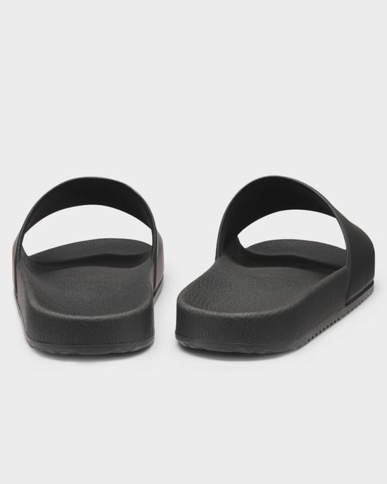 Hugo Timein Sandalen - Image 4