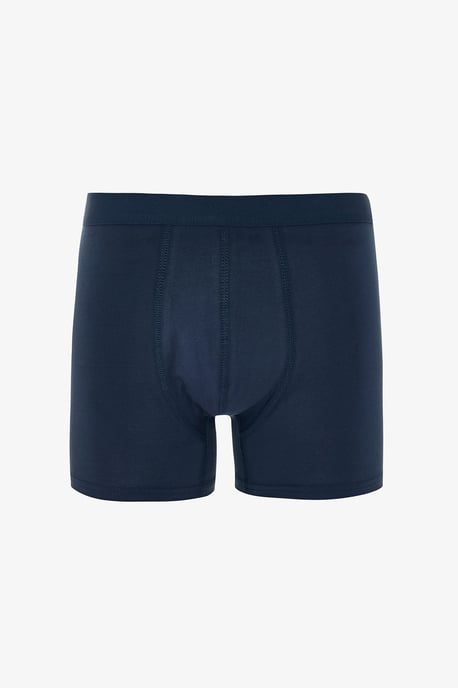 5er-Pack Baumwollmischung Boxershorts - Image 2