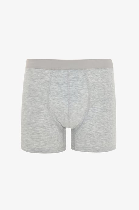 5er-Pack Baumwollmischung Boxershorts - Image 3