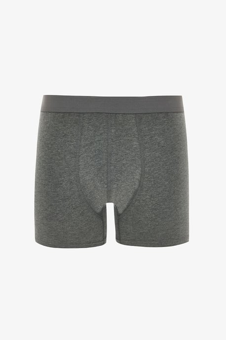 5er-Pack Baumwollmischung Boxershorts - Image 6