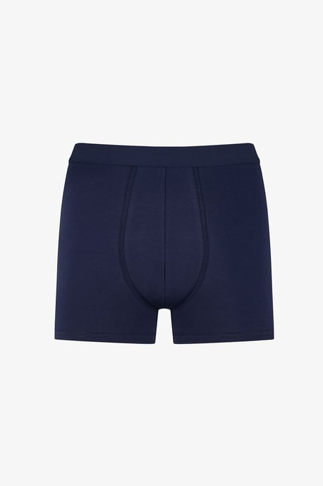 3er-Pack Herren Baumwoll-Boxershorts - Image 2