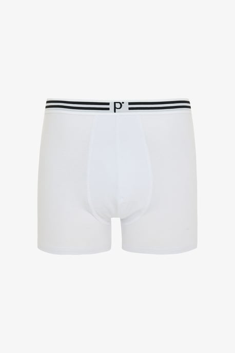 3er-Pack Baumwoll-Boxershorts - Image 3