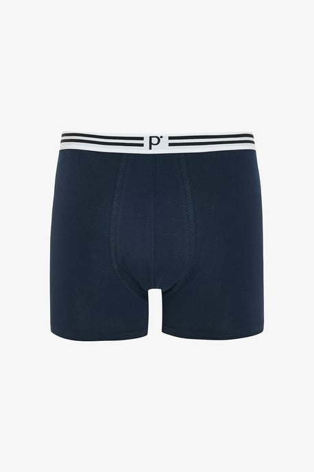 3er-Pack Baumwoll-Boxershorts - Image 4