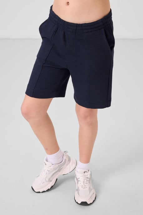 Jugend Baumwollmischung Shorts - Image 3