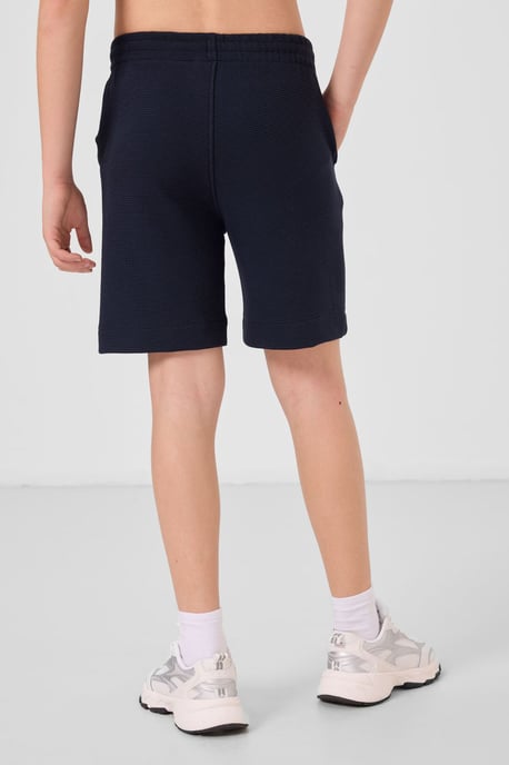 Jugend Baumwollmischung Shorts - Image 5