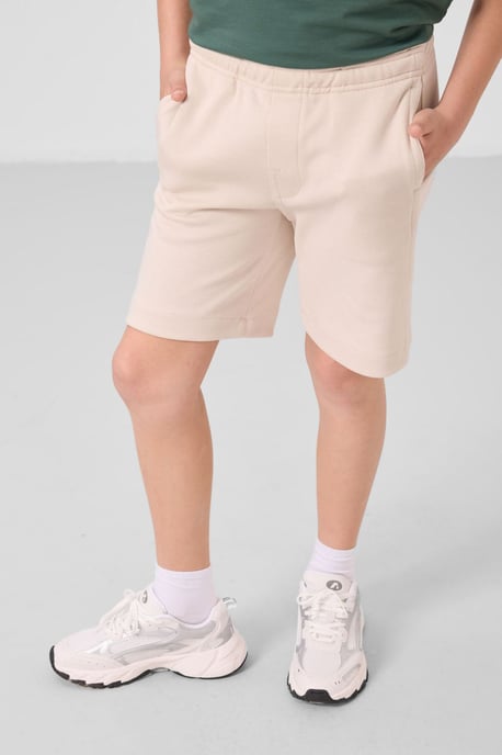 Jugend Baumwollmischung Shorts - Image 3