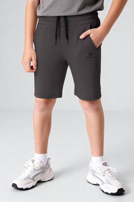 Jugend Shorts mit Kordelzugbund - Image 3