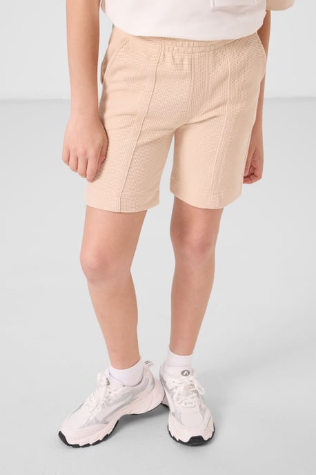 Jugend Baumwollmischung Shorts - Image 2